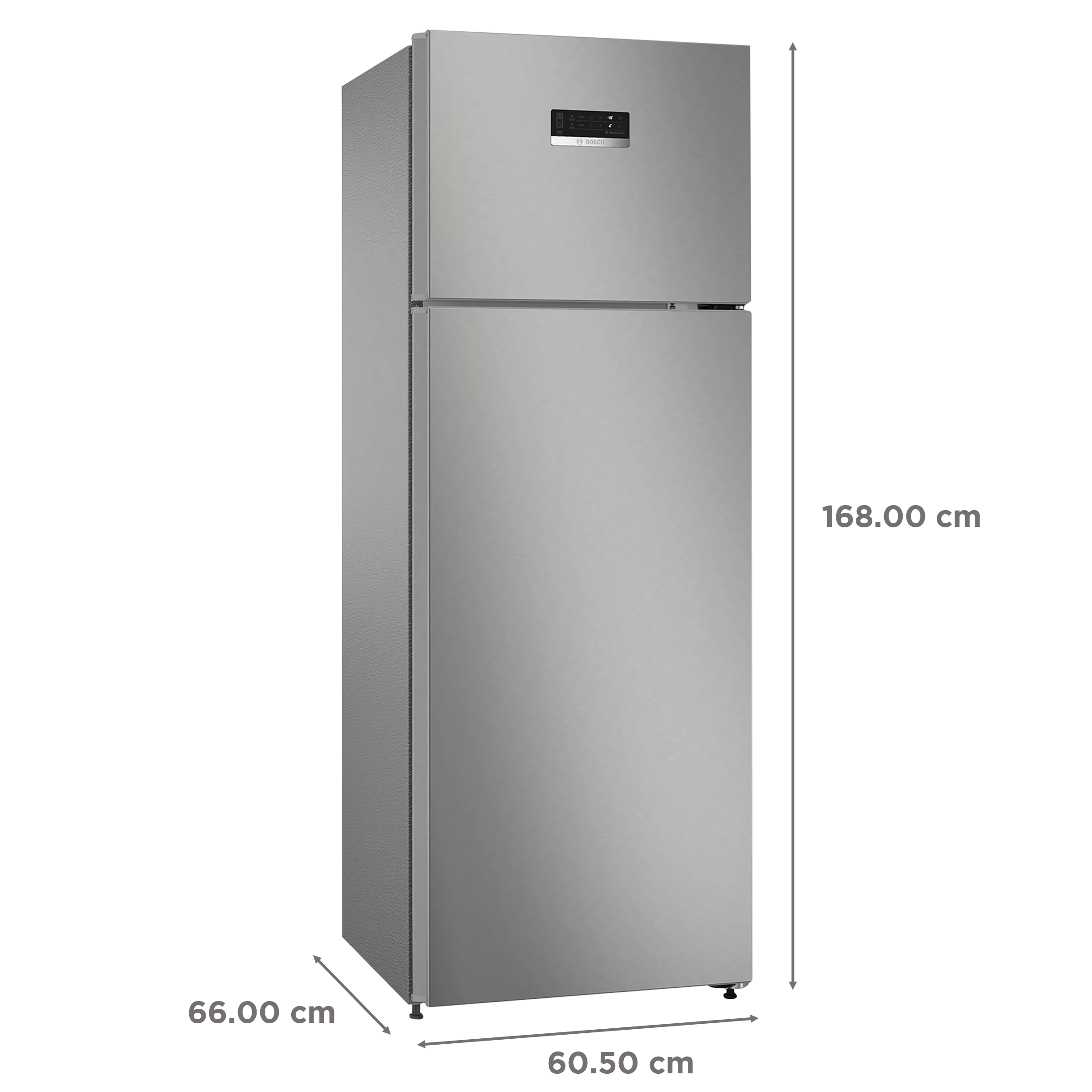 bosch refrigerator ctc29s03ni price